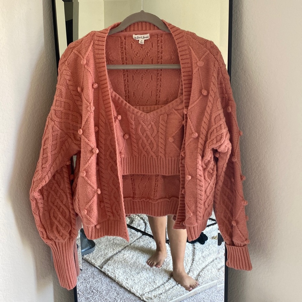 for love and lemons
